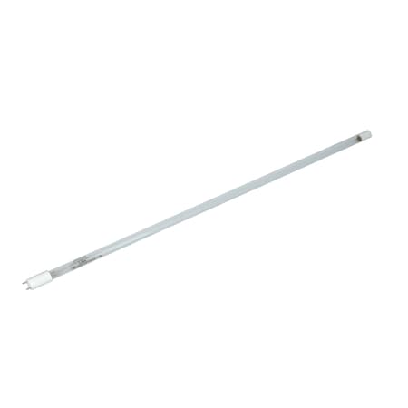 Sellstrom Germincidal Cabinet, Replacement Universal Rack S90496